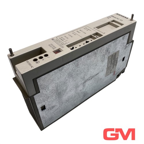 Siemens alimentatore - siemens,