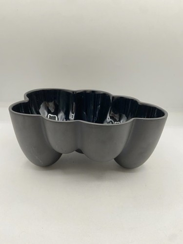 Extremely rare rosenthal - extremely,