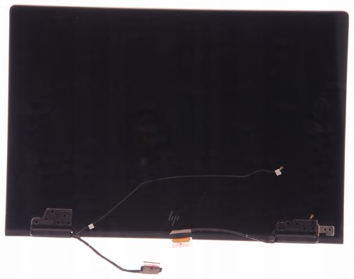Coperchio con display envy - con,