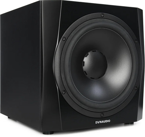 Dynaudio subwoofer da - dynaudio, 9s