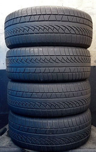 Gomme usate 215 - usate, 215/55r18