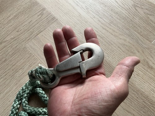 Guinzaglio sollevamento per - da,