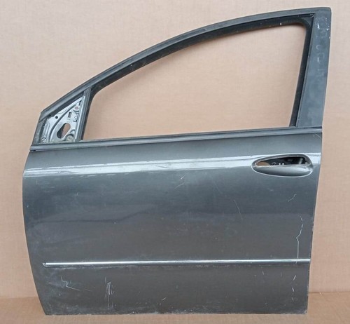 Porta portiera anteriore - portiera,