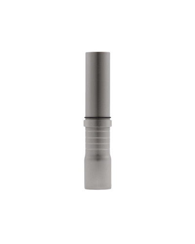 Pat love prolunga alluminio - love,