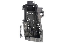 Adatta VOLVO FH13 / FM13