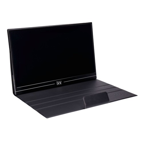 Ivv monitor portatile - monitor,