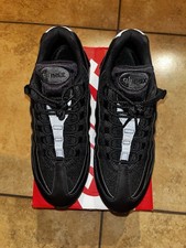Nike Air Max 95 OG Big Bubble