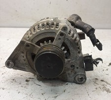 Alternatore per hyundai - per,