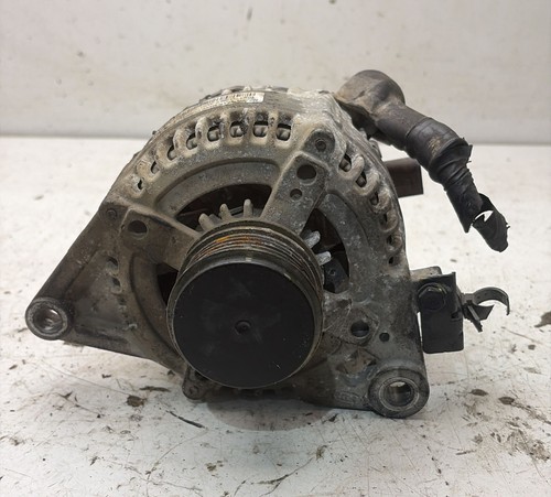 Alternatore per hyundai tucson - per,