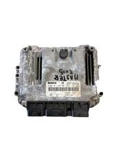 Centralina Motore Renault Master 0281011432