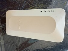 Netgear eax12 ax1600 wifi 6 - netgear,