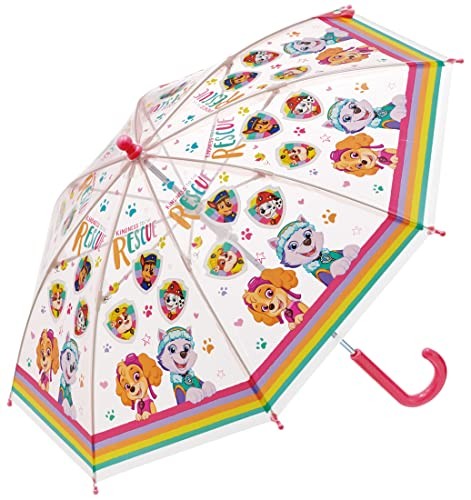 Ombrello vinile per - in, bambini