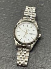 Orologio timex waterbury - orologio,