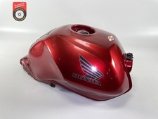 Serbatoio Honda CBF 1000 SC58