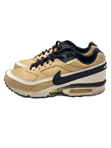 Men 0us nike air max - 10.0us,