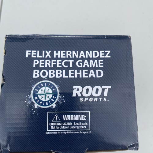 Felix hernandez gioco - felix, hernandez,