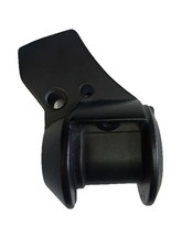 Bracciale Leva Freno Destro