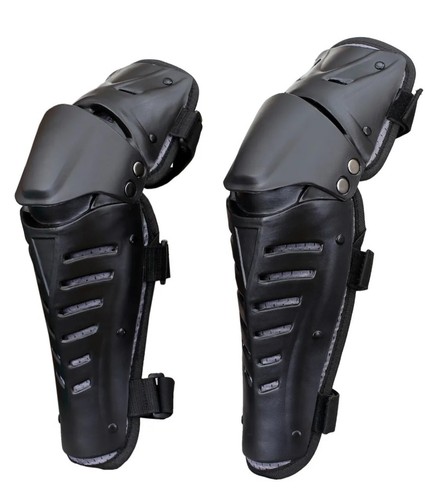 Protezione ginocchio fmr - protezione,