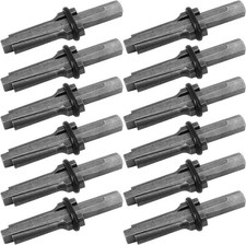 10pz utensili per - 5/10pz, spaccare