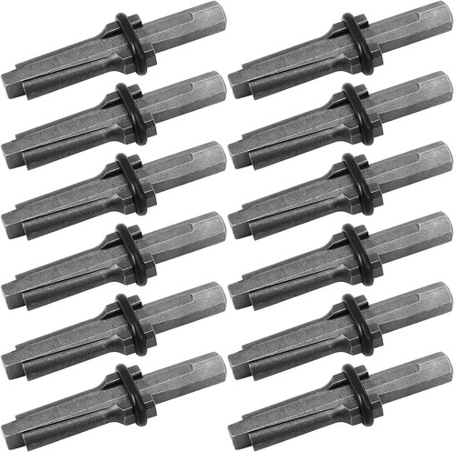 10pz utensili per - 5/10pz,
