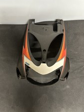 CARENA SCUDO ANTERIORE APRILIA