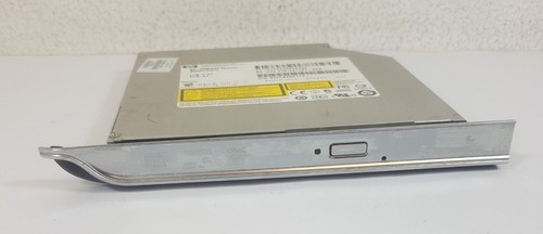 Unità blu ray ct21l - blu-ray,