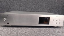Pioneer N-30 Network Audio