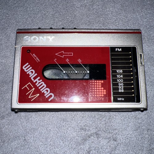 Sony walkman f10 lettore di - sony,