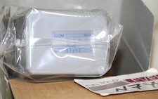 NUOVO Preamplificatore Icom