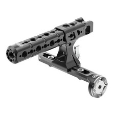 Maniglia superiore Pro V2 +