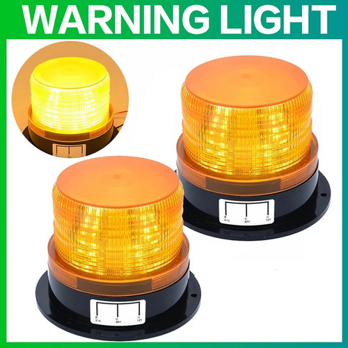Stonego 12v 24v car - stonego, led