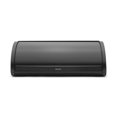 Brabantia roll top portapane - top,