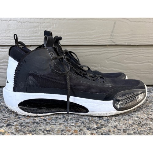 Nike air jordan xxxiv - jordan,