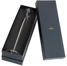 candelieri cristallo