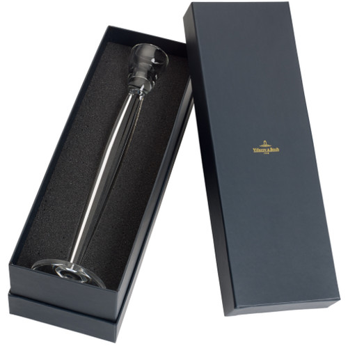 Candelieri cristallo - candelieri,