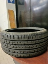 Pneumatici Pirelli 225/40 ZR18 88Y
