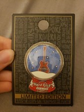 Hard Rock Casino Atlantic City