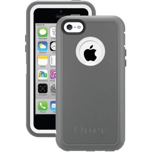 Custodia otterbox defender - custodia,