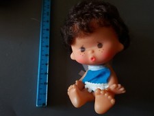 Mini doll bambola bambolina - mini,