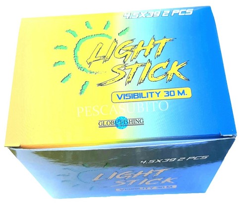 100 starlight ecologiche - starlight,