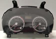 QUADRO STRUMENTI KIA Rio 3° Serie 94003-1G580 (0511) 1585547