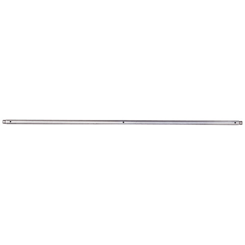 Aste inox per - aste,