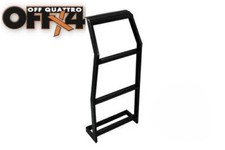 Scaletta Posteriore per Toyota