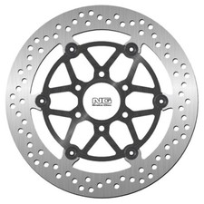 SUZUKI GZ 250 MARAUDER 2001