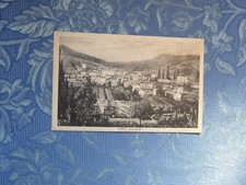 RARA TARZO TREVISO PANORAMA