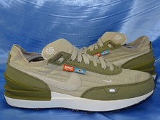 NIKE WAFFLE ONE TOASTY SNEAKER