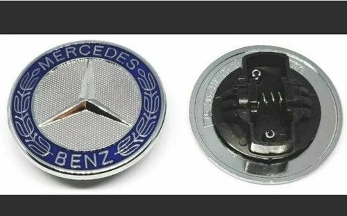 Fregio logo stemma cofano - fregio,