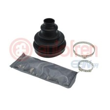 Kit soffietto albero motore