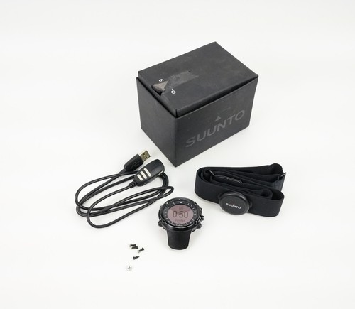 Suunto ambit charger - suunto, cable