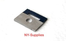 Impression Cylinder dito/pugnatura per Heidelberg TOK e Quickmaster QM Press